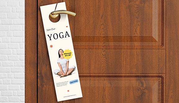 Doorhanger-4.25x16.25