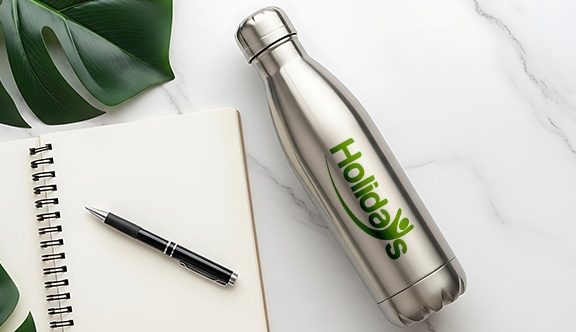 UV DTF Transfer Stickers (for Hard Surface)