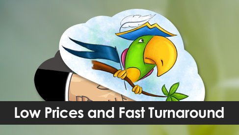 durable & waterproof durable & waterproof