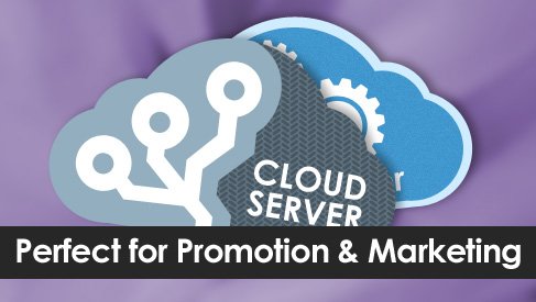 Printed on 3mil white vinyl Printed on 3mil white vinyl