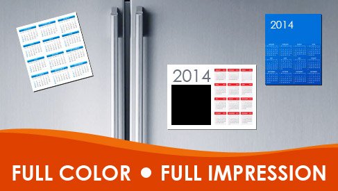 Available in multiple sizes