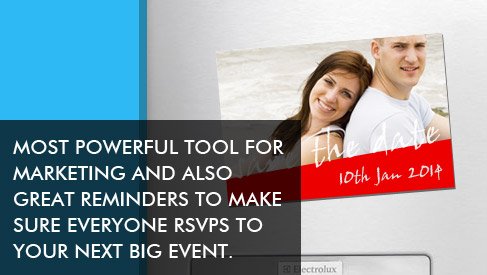 Different sizes available