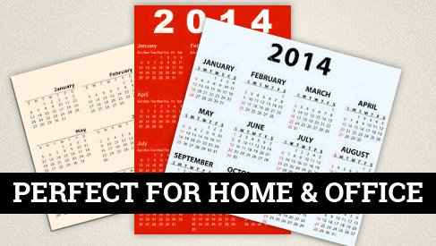 High quality printing