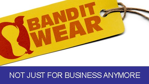 Slick Business Card 3.5x1.5