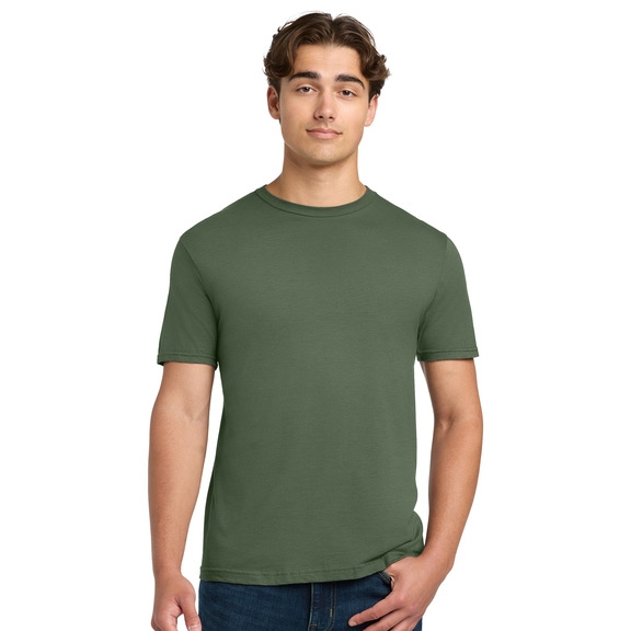 Gildan Softstyle T-Shirt (64000)