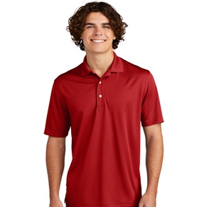 Sport-Tek Dri-Mesh Polo (K469)