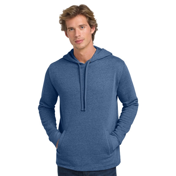 Next Level Apparel Unisex Malibu Pullover Hoodie (NL9300)